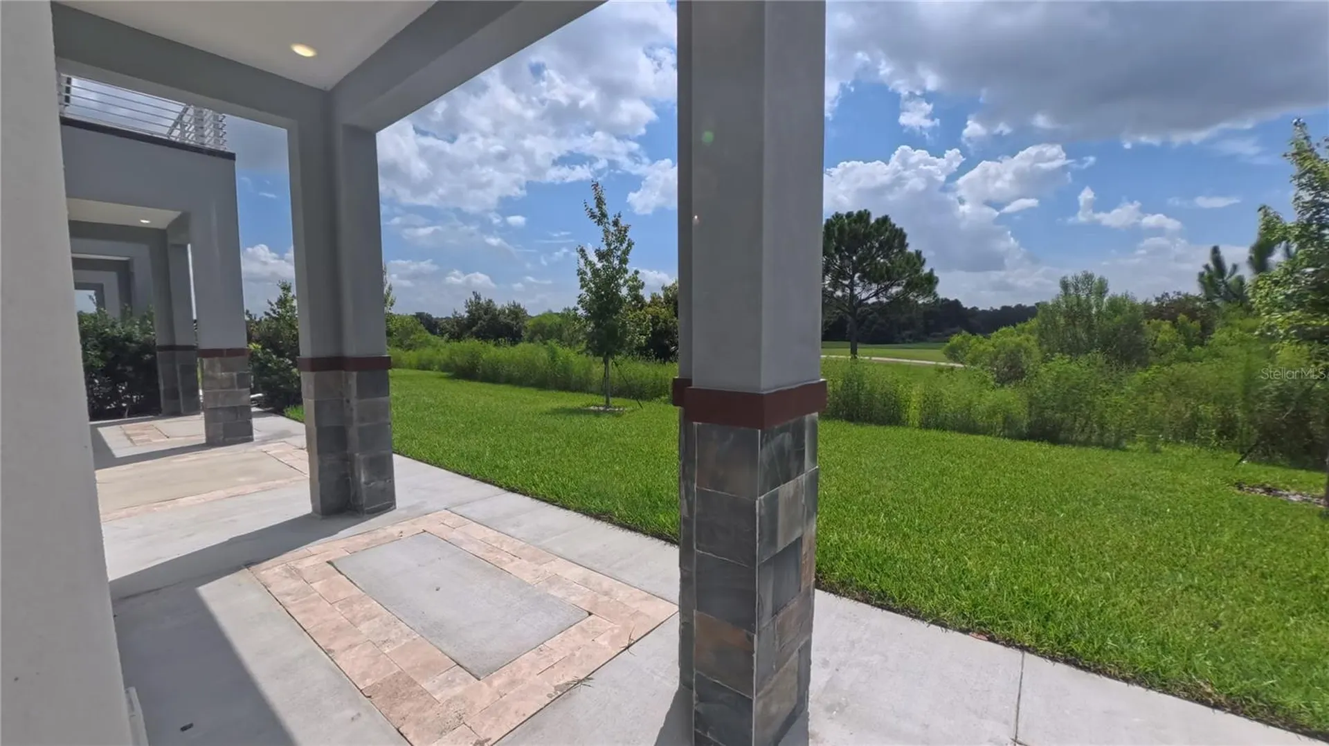 1835 Brentwood Court Davenport FL 33837