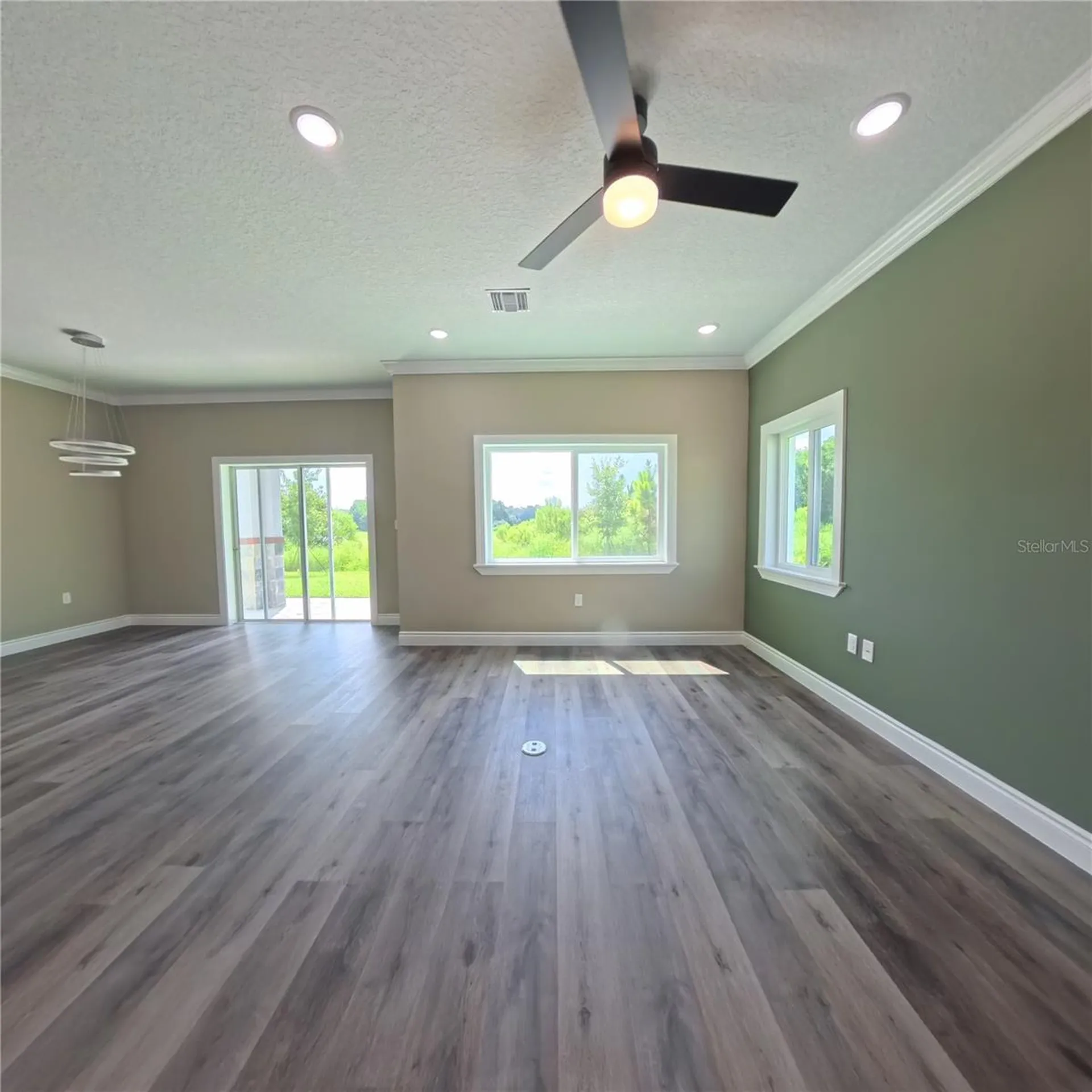 1835 Brentwood Court Davenport FL 33837