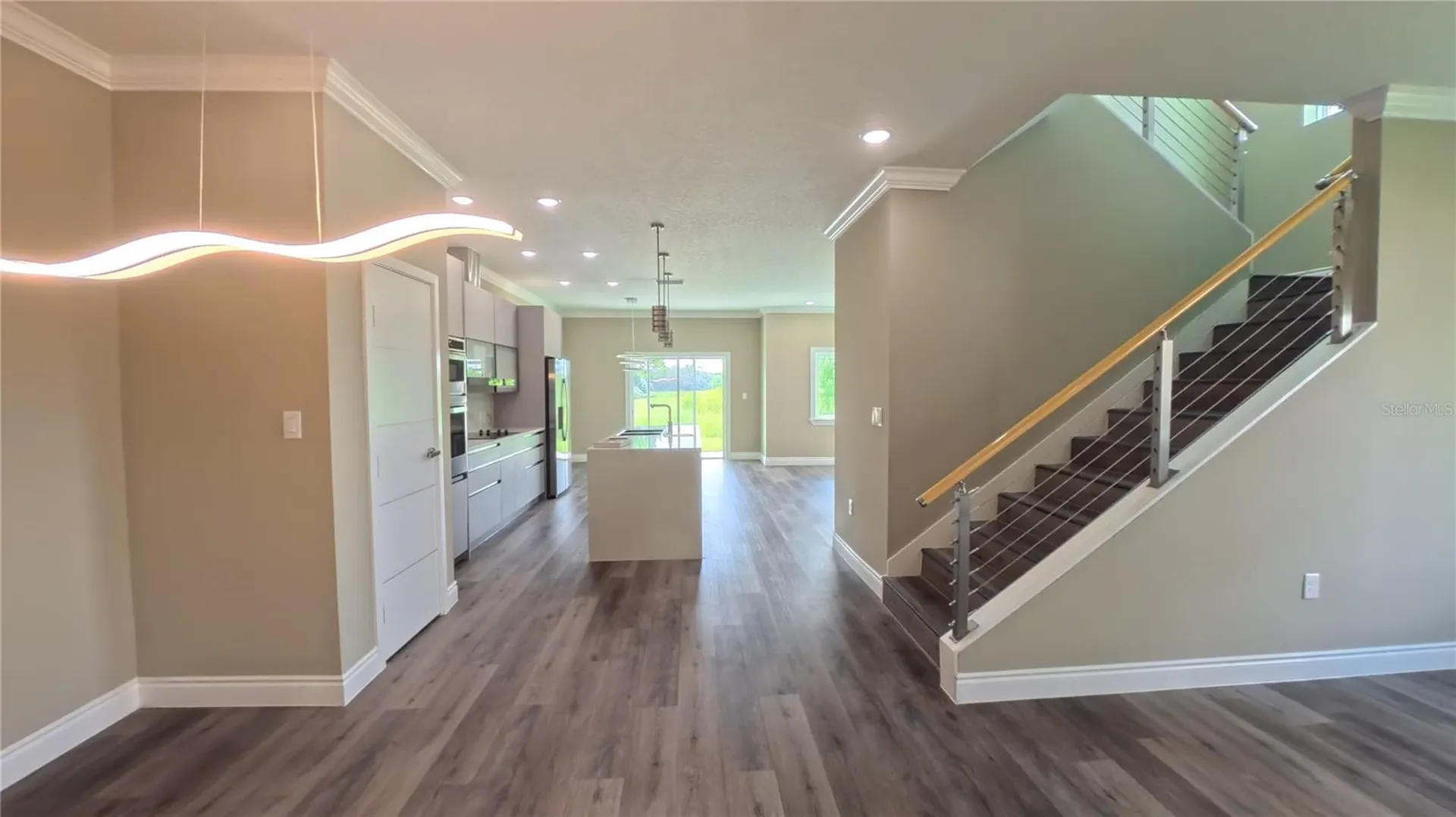 1835 Brentwood Court Davenport FL 33837