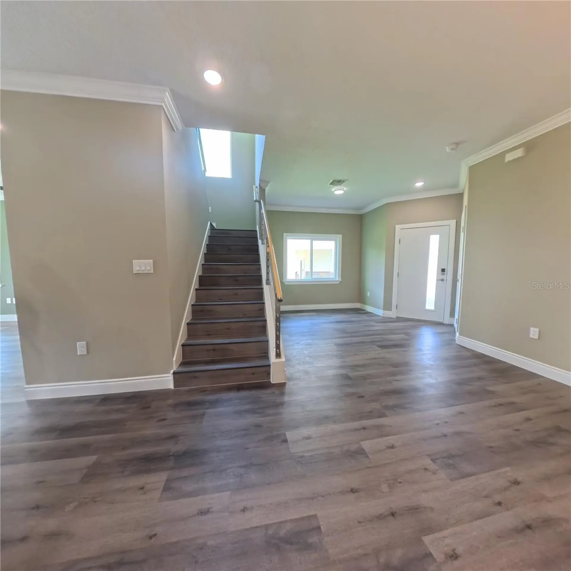 1835 Brentwood Court Davenport FL 33837