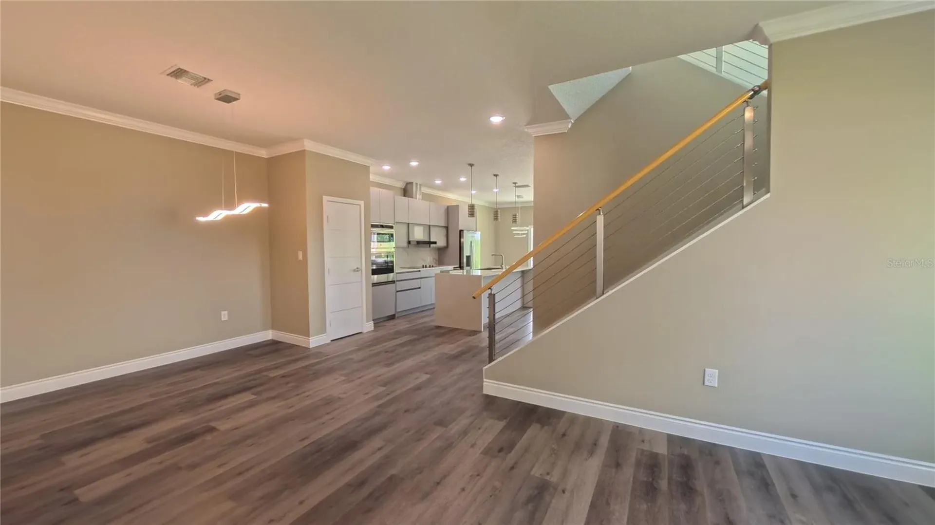 1835 Brentwood Court Davenport FL 33837