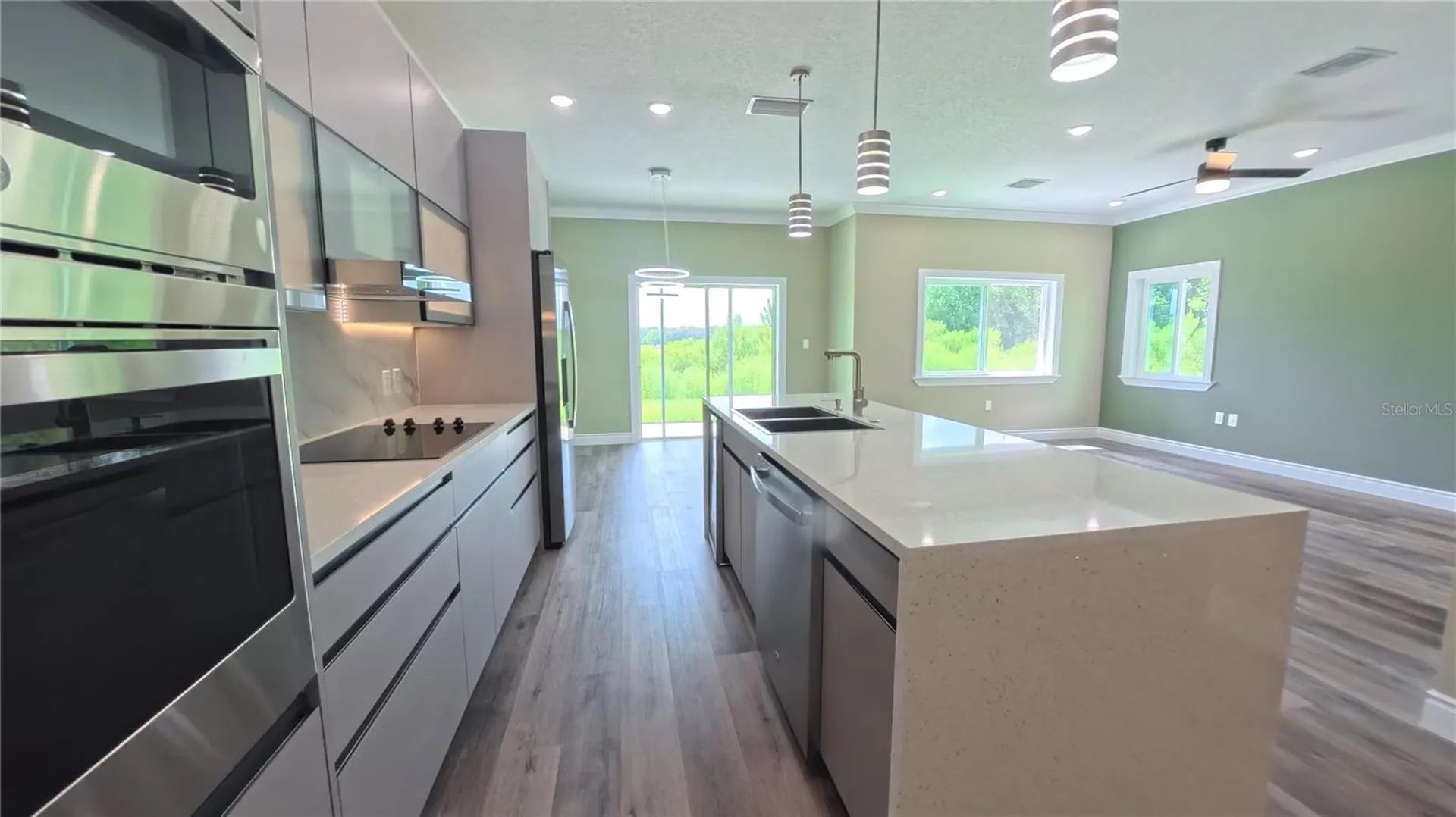 1835 Brentwood Court Davenport FL 33837