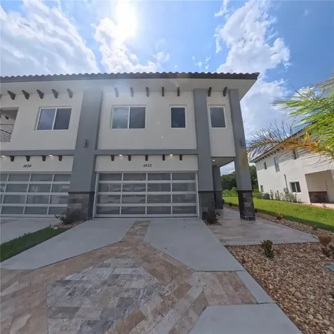 1835 Brentwood Court Davenport FL 33837