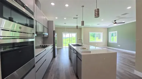 1835 Brentwood Court Davenport FL 33837