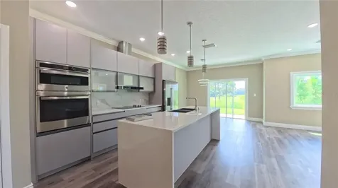 1835 Brentwood Court Davenport FL 33837