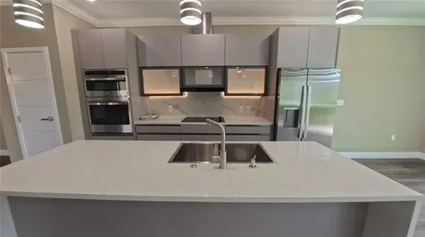 1835 Brentwood Court Davenport FL 33837