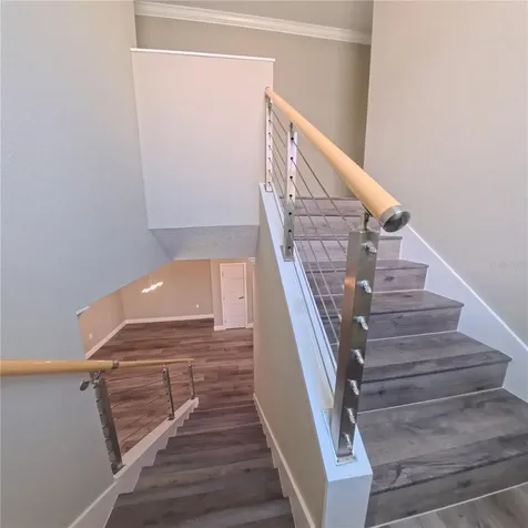 1835 Brentwood Court Davenport FL 33837