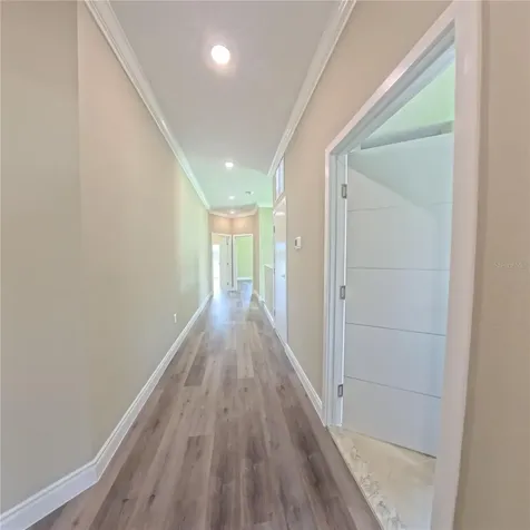 1835 Brentwood Court Davenport FL 33837