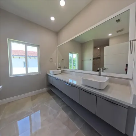 1835 Brentwood Court Davenport FL 33837