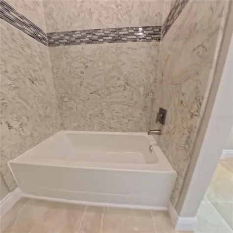 1835 Brentwood Court Davenport FL 33837