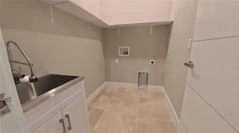 1835 Brentwood Court Davenport FL 33837