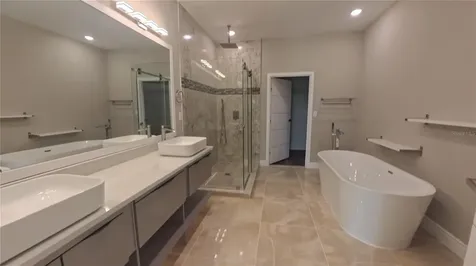 1835 Brentwood Court Davenport FL 33837