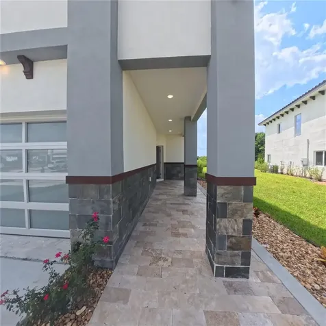 1835 Brentwood Court Davenport FL 33837