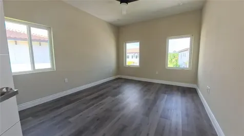 1835 Brentwood Court Davenport FL 33837
