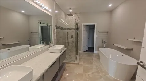 1835 Brentwood Court Davenport FL 33837