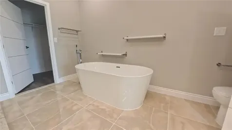 1835 Brentwood Court Davenport FL 33837