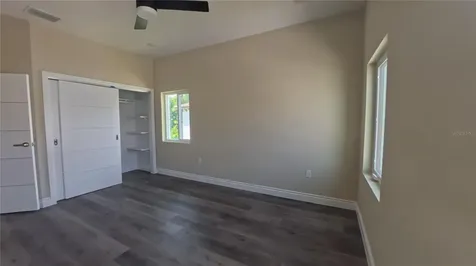 1835 Brentwood Court Davenport FL 33837