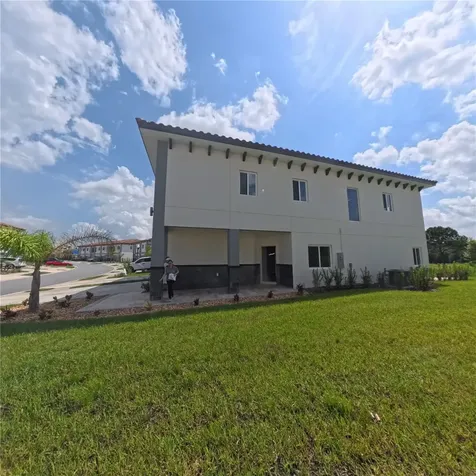 1835 Brentwood Court Davenport FL 33837