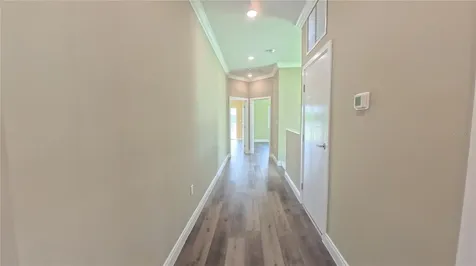 1835 Brentwood Court Davenport FL 33837