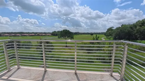 1835 Brentwood Court Davenport FL 33837