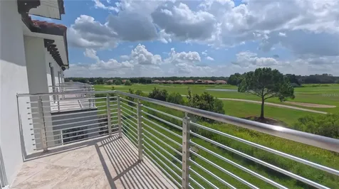 1835 Brentwood Court Davenport FL 33837