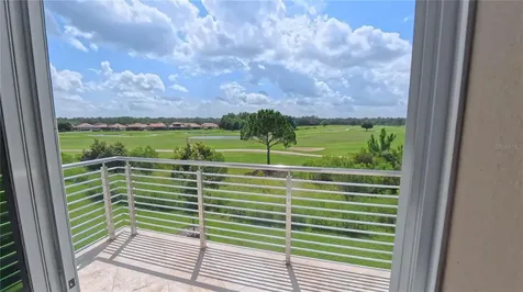 1835 Brentwood Court Davenport FL 33837