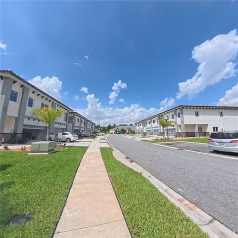 1835 Brentwood Court Davenport FL 33837