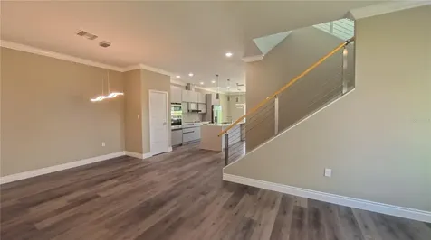 1835 Brentwood Court Davenport FL 33837