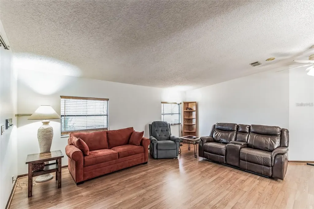 224 Covent Garden Avenue Davenport FL 33897