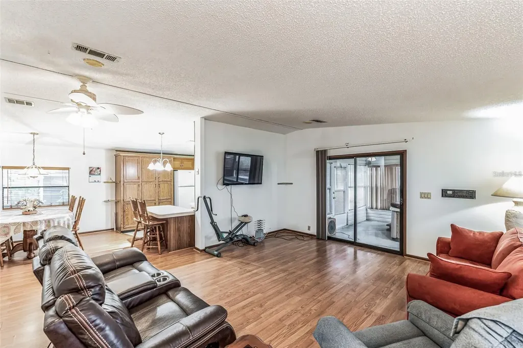 224 Covent Garden Avenue Davenport FL 33897