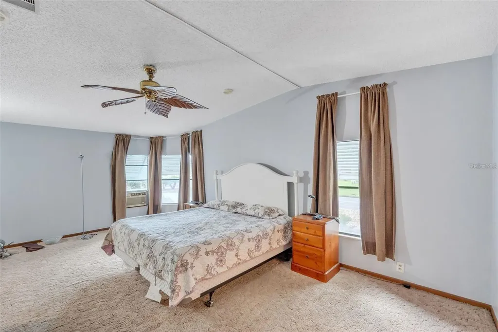 224 Covent Garden Avenue Davenport FL 33897