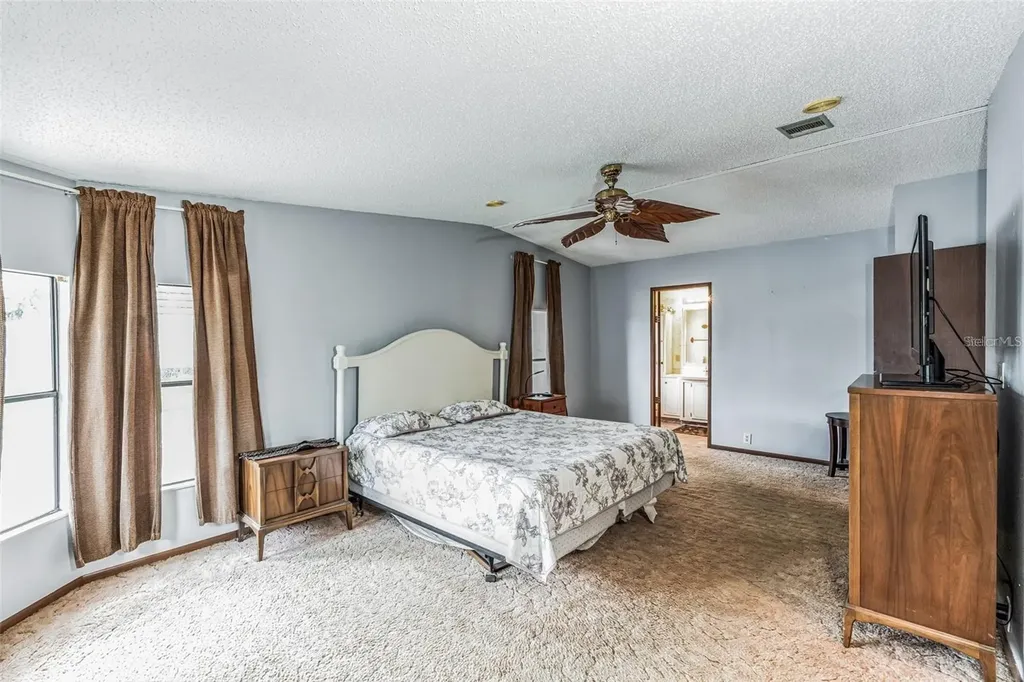 224 Covent Garden Avenue Davenport FL 33897