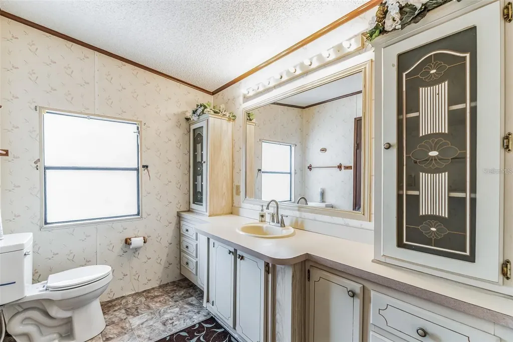 224 Covent Garden Avenue Davenport FL 33897