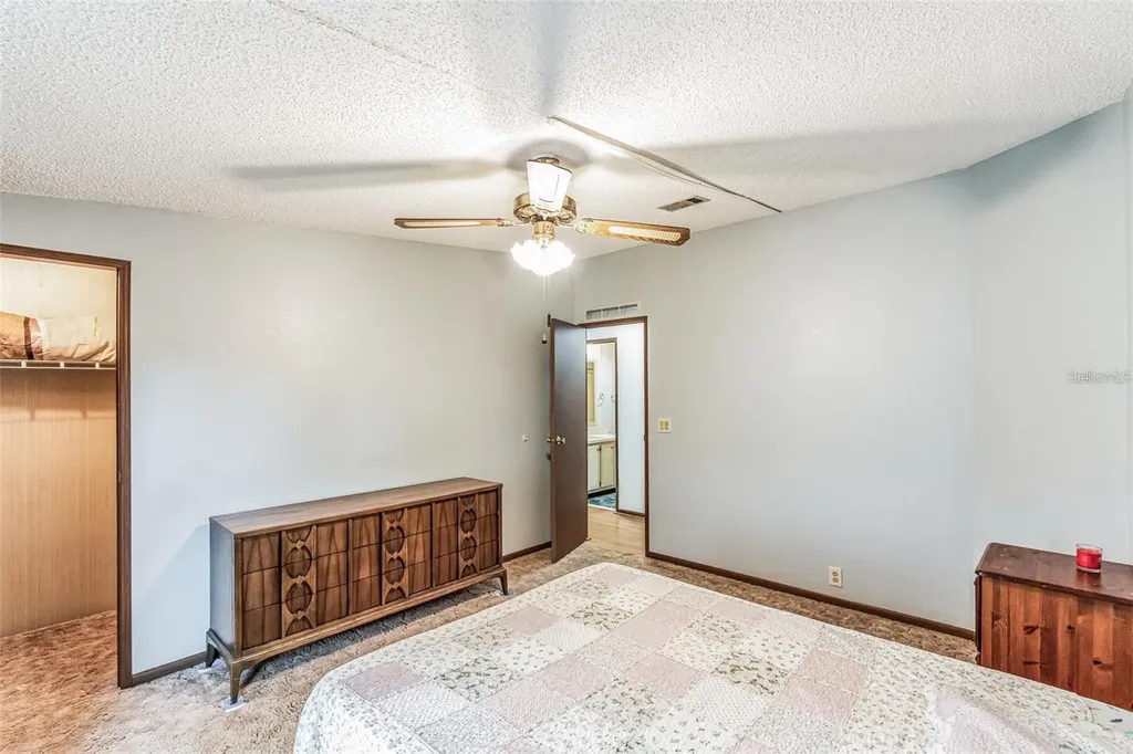 224 Covent Garden Avenue Davenport FL 33897