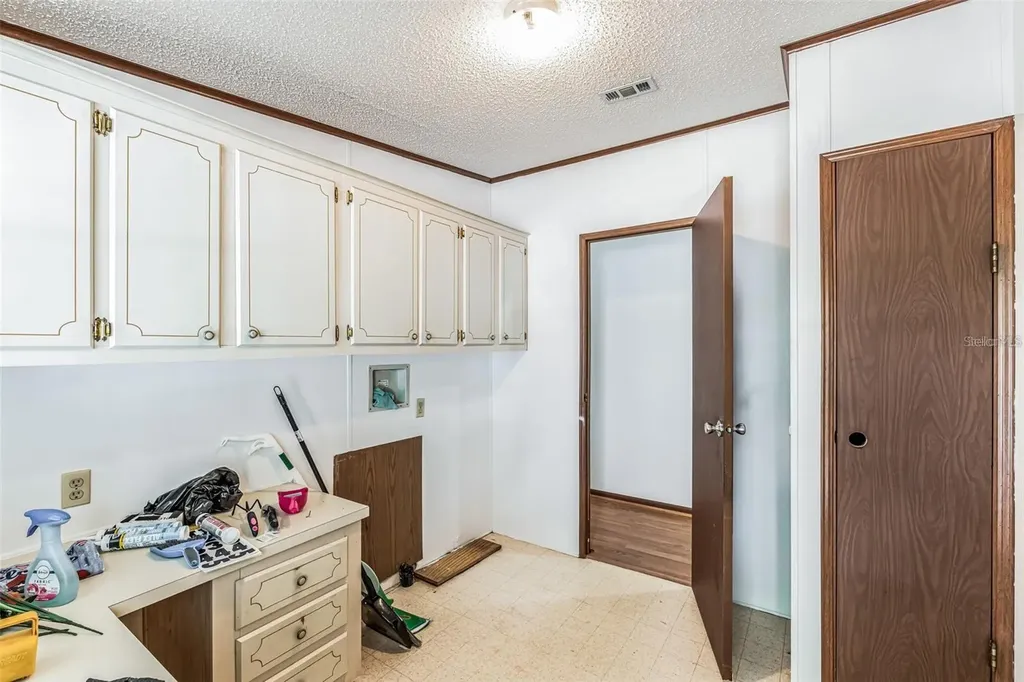 224 Covent Garden Avenue Davenport FL 33897