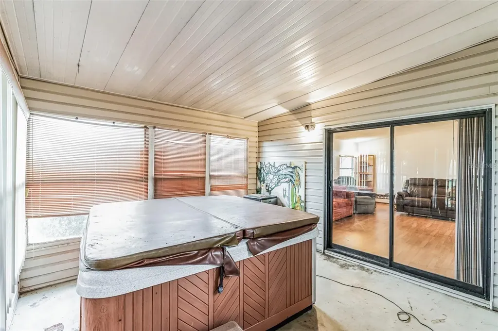 224 Covent Garden Avenue Davenport FL 33897