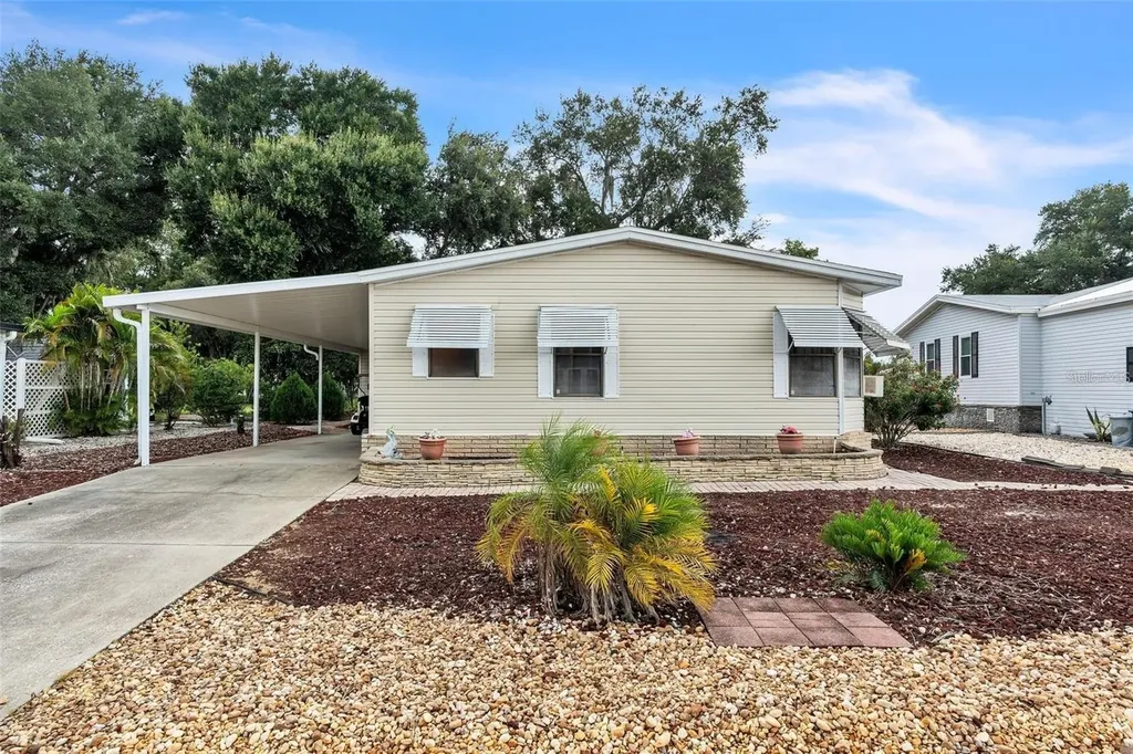 224 Covent Garden Avenue Davenport FL 33897