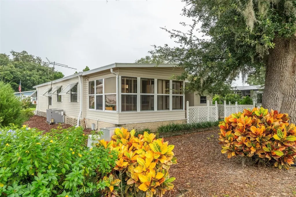 224 Covent Garden Avenue Davenport FL 33897