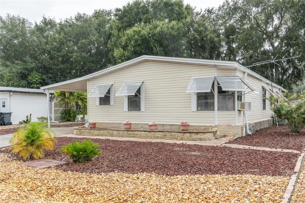 224 Covent Garden Avenue Davenport FL 33897