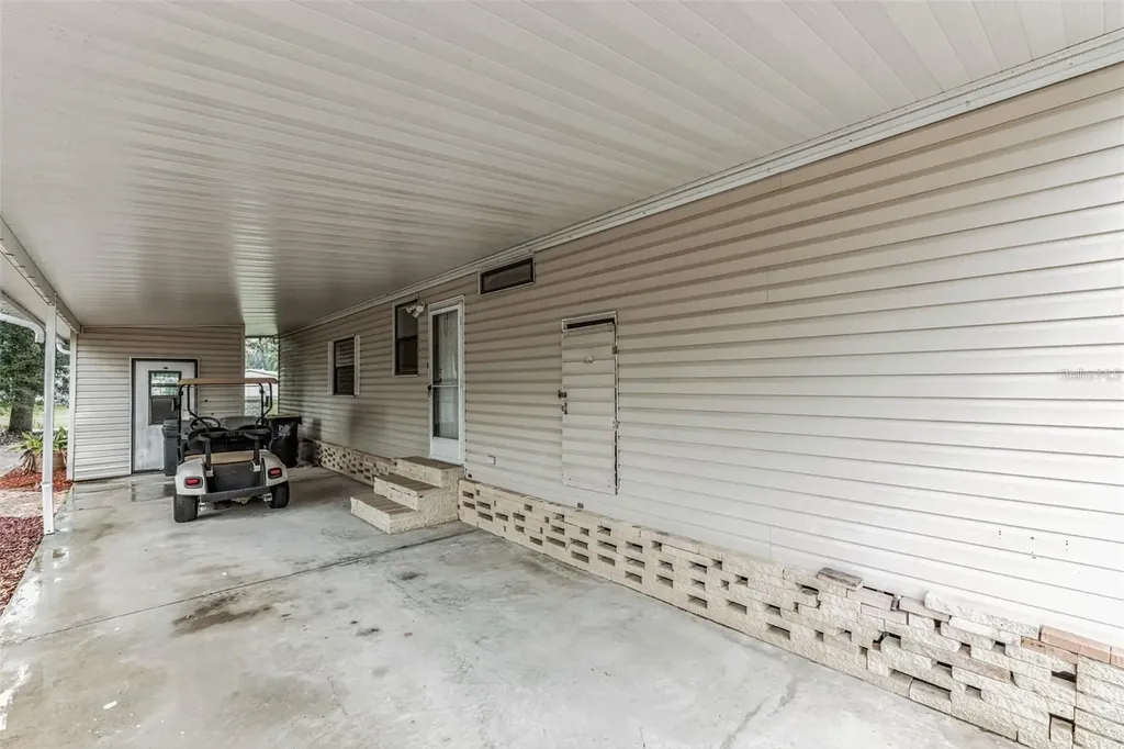 224 Covent Garden Avenue Davenport FL 33897