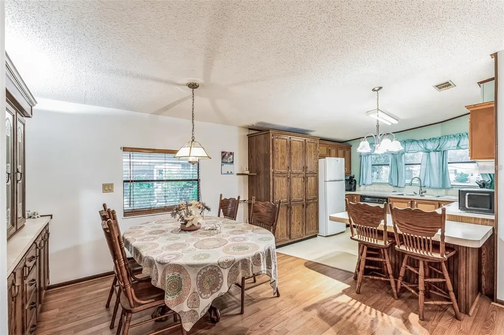 224 Covent Garden Avenue Davenport FL 33897