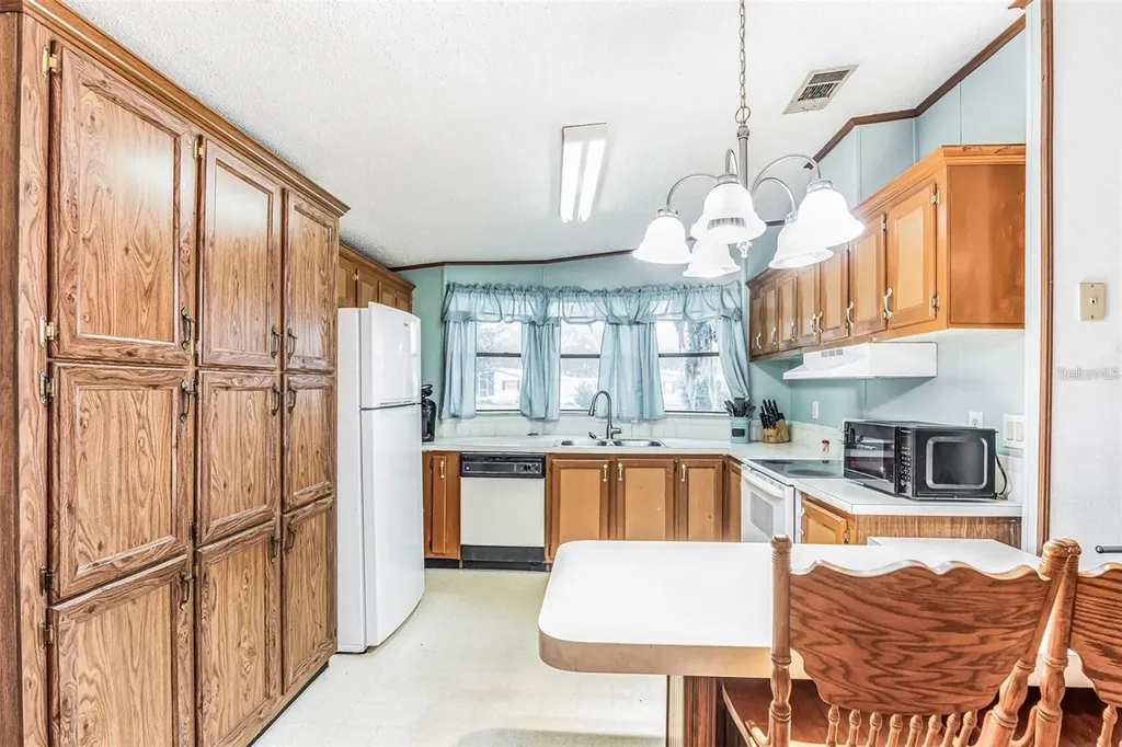 224 Covent Garden Avenue Davenport FL 33897