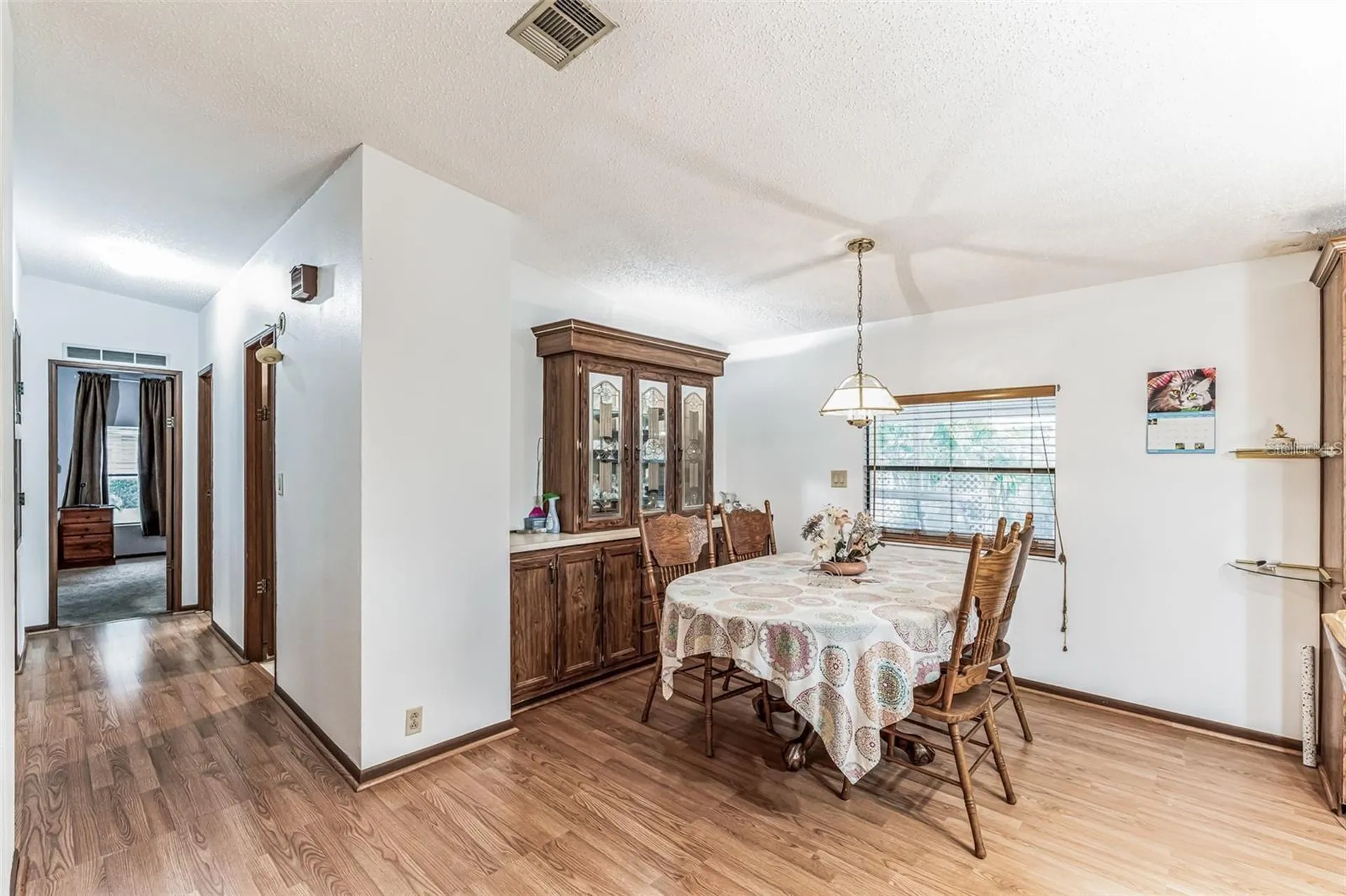 224 Covent Garden Avenue Davenport FL 33897