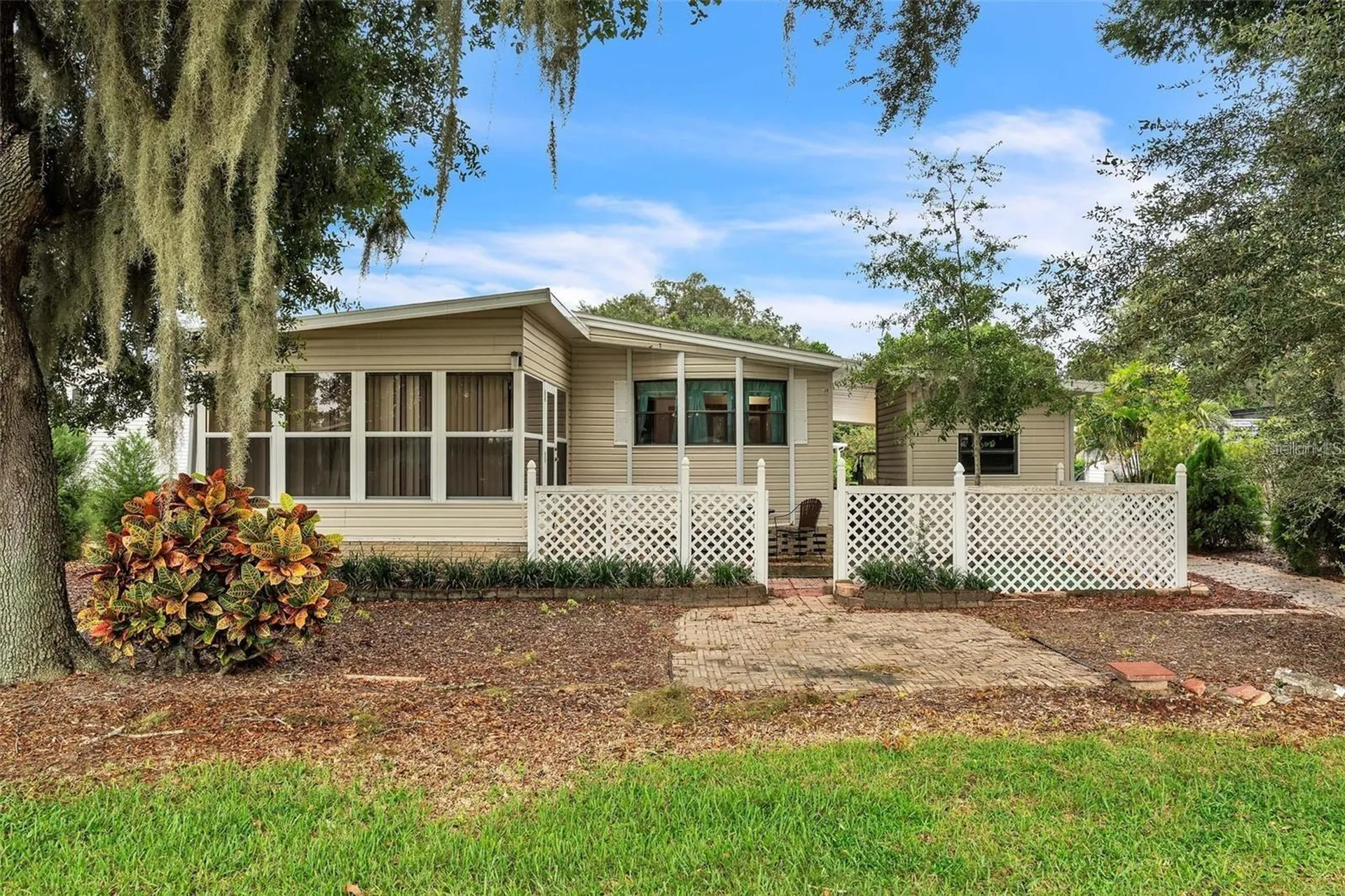 224 Covent Garden Avenue Davenport FL 33897