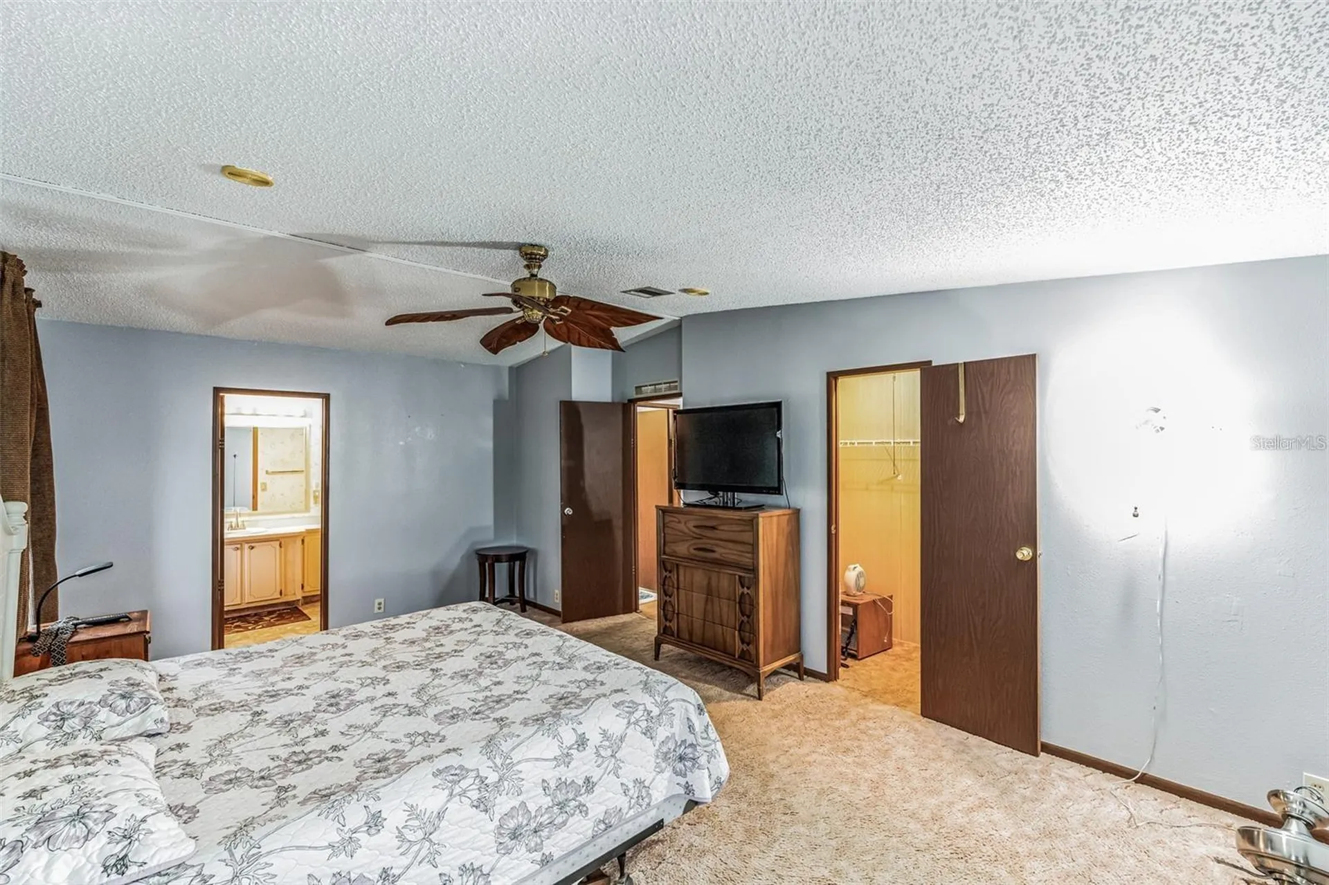 224 Covent Garden Avenue Davenport FL 33897