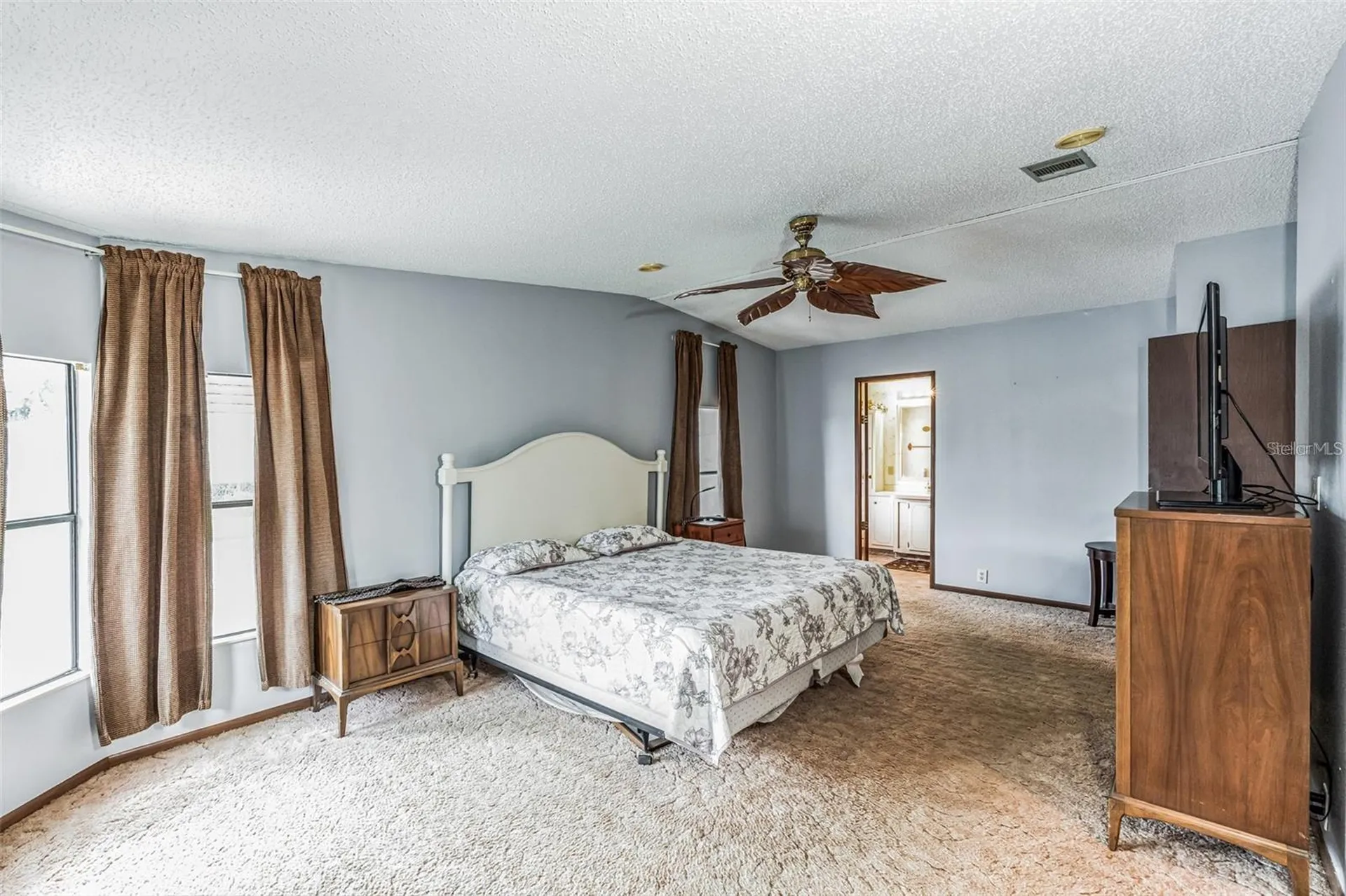 224 Covent Garden Avenue Davenport FL 33897
