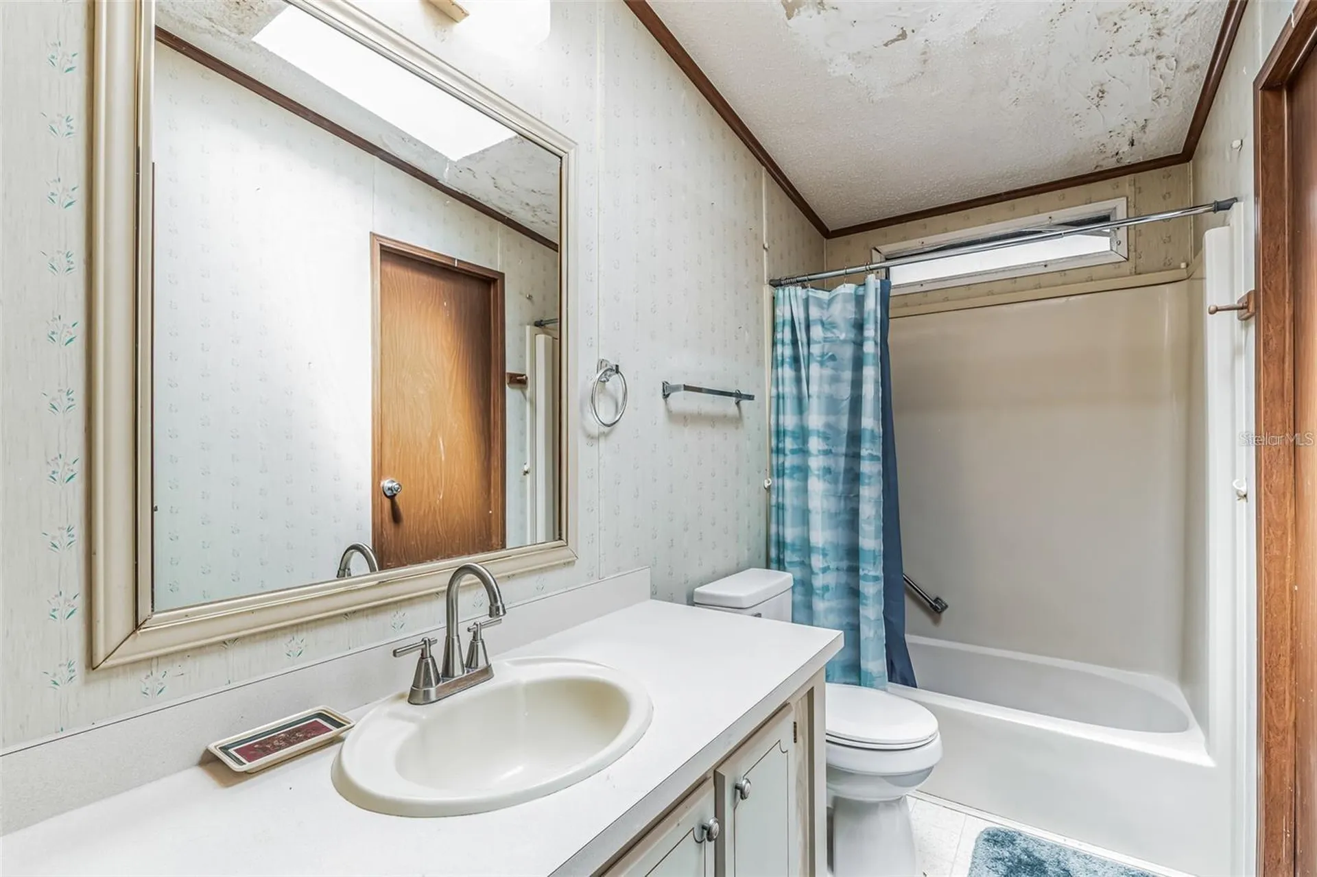 224 Covent Garden Avenue Davenport FL 33897