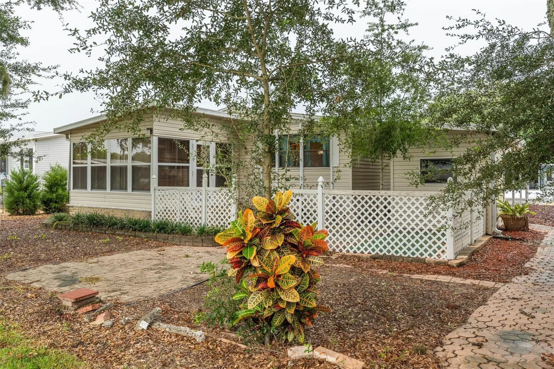 224 Covent Garden Avenue Davenport FL 33897