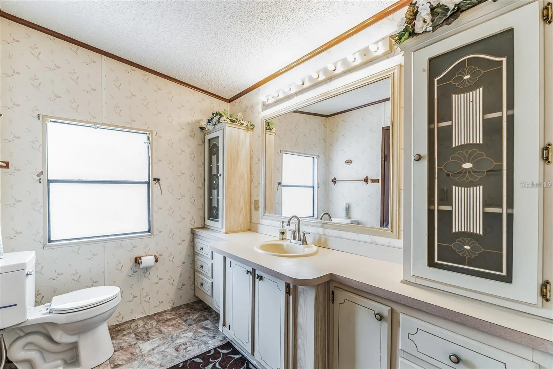 224 Covent Garden Avenue Davenport FL 33897