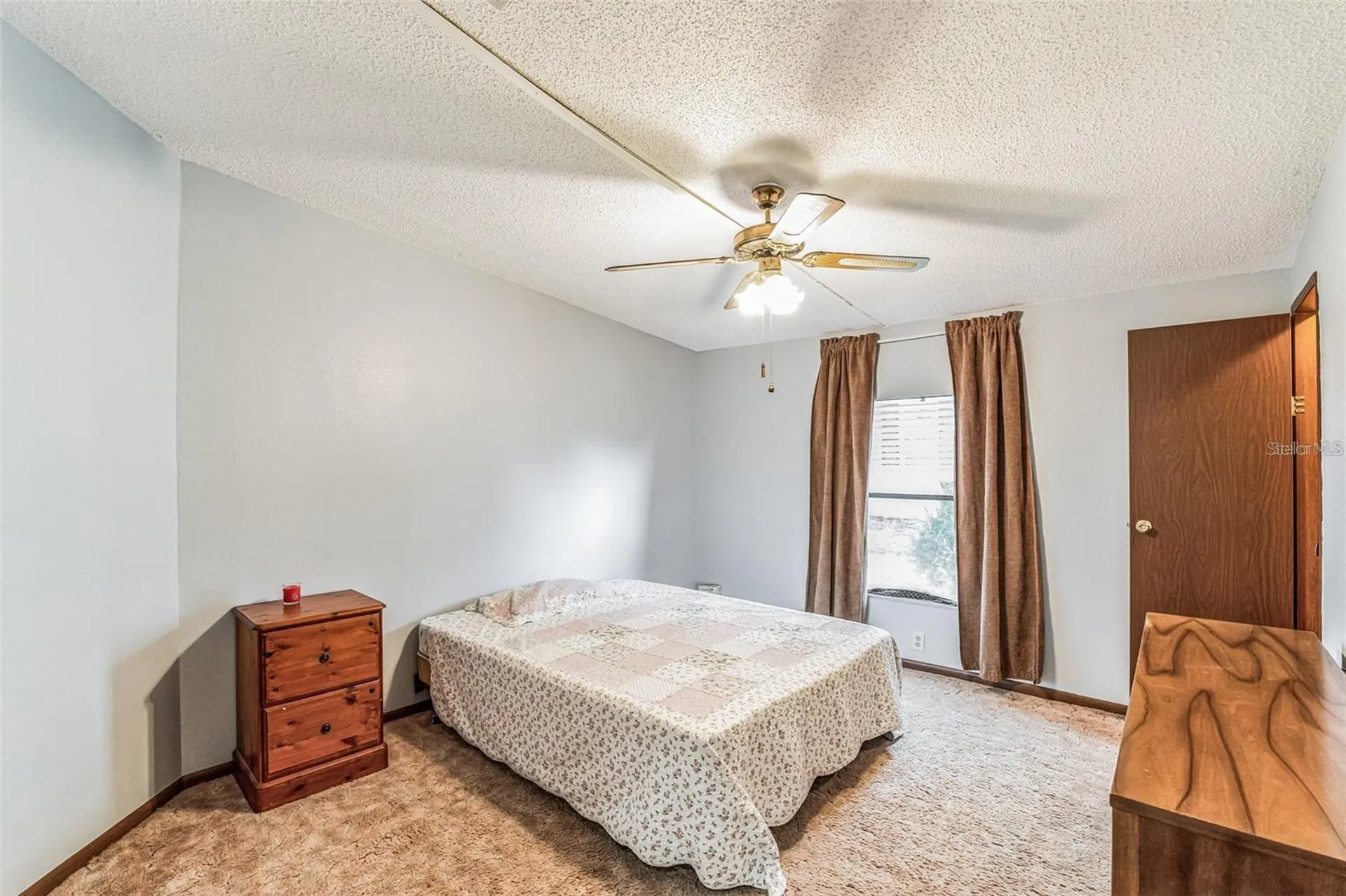 224 Covent Garden Avenue Davenport FL 33897